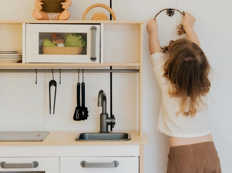 Do I Need to “Wait and See”?