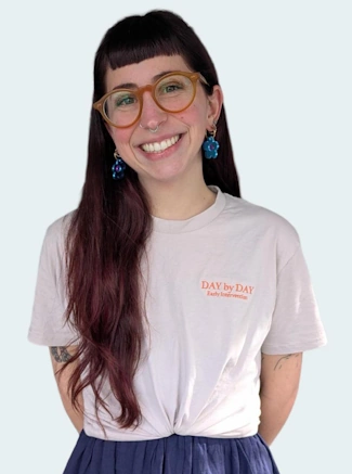 monica